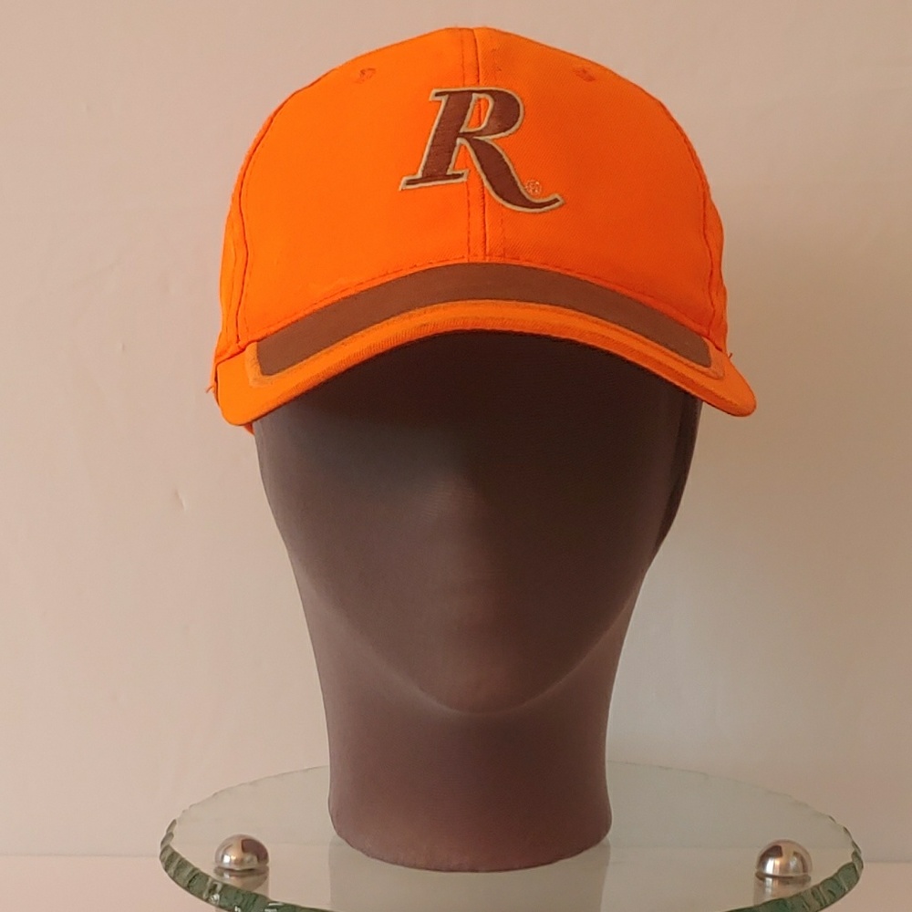 Remington Cap
